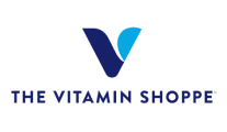 Logo The Vitamin Shoppe