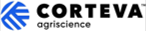 Corteva