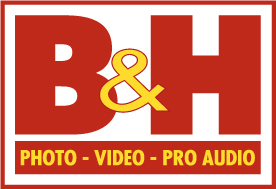 B&h Logo 8 24 15