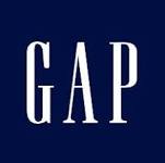 Gap1