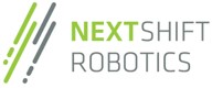 Next Shift Robotics