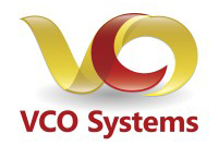 Vco Systems