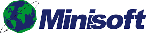 Minisoft