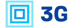 3gtms Logo2023