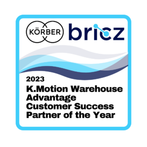 Koerber Awards Graphics (2)