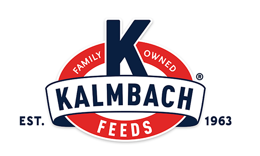 Kalmbach Logo 01 With Glow (1)