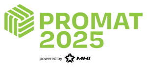 Promat2025 Logo Mhi Color